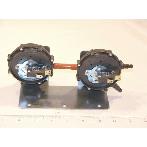 Prs2416K Prs2416 Pressure